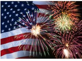 bth_fireworks-american-flag_zpsac5cc454
